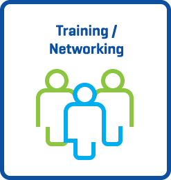Training - Networking
