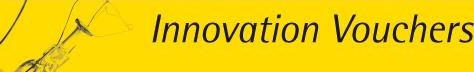 logo_innovationvouchers