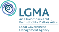 Local Government Management Agency