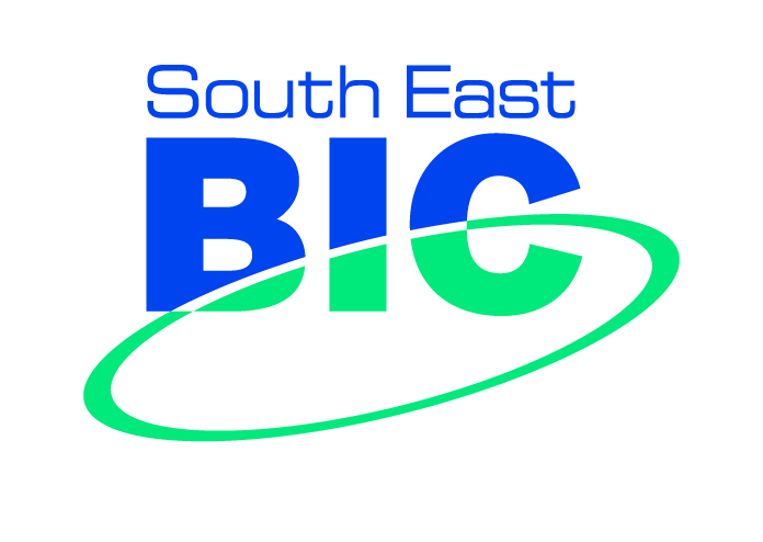 South East Business & Innovation Centre (SEBIC