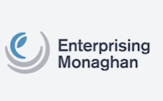 Monaghan County Enterprise Fund