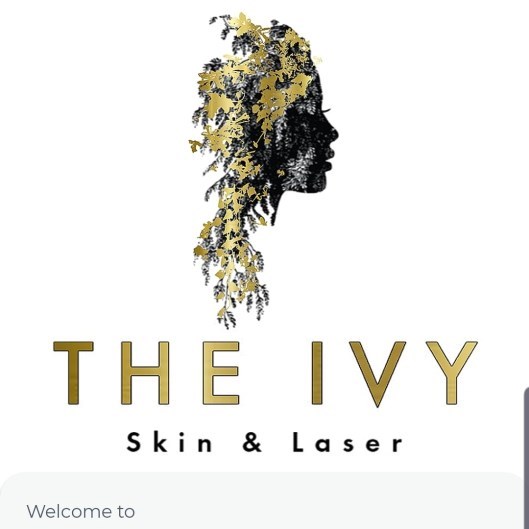 The Ivy Skin & Laser