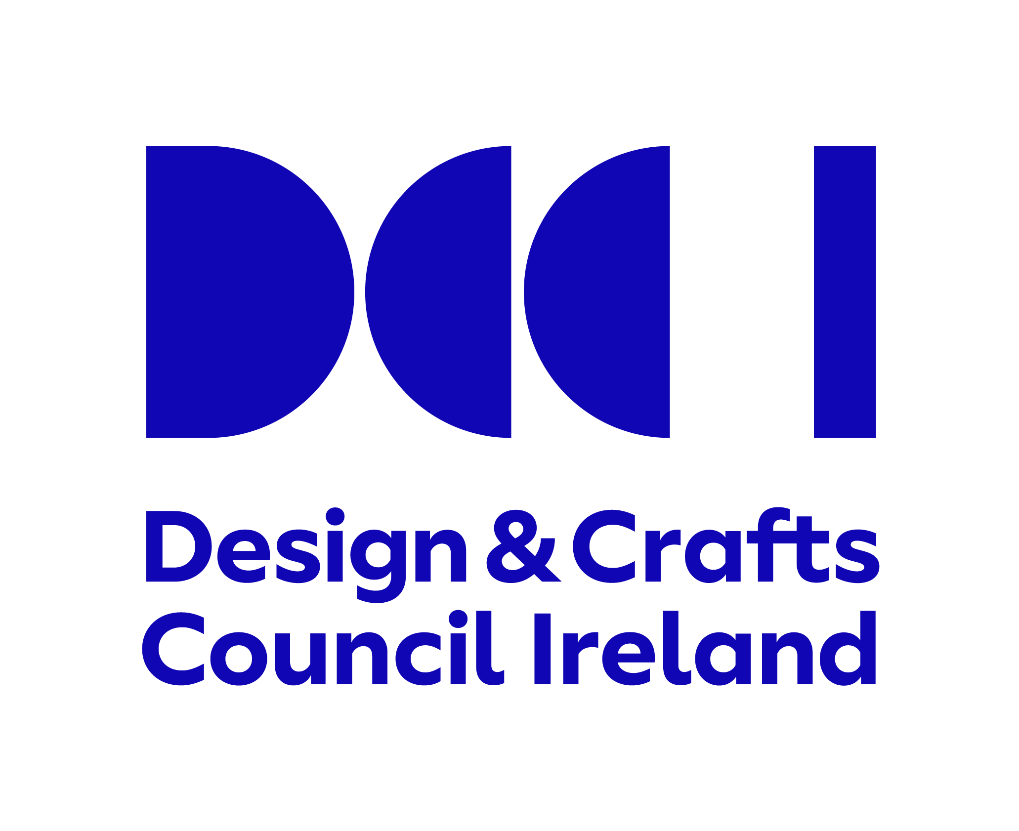 Design Crafts Council of Ireland