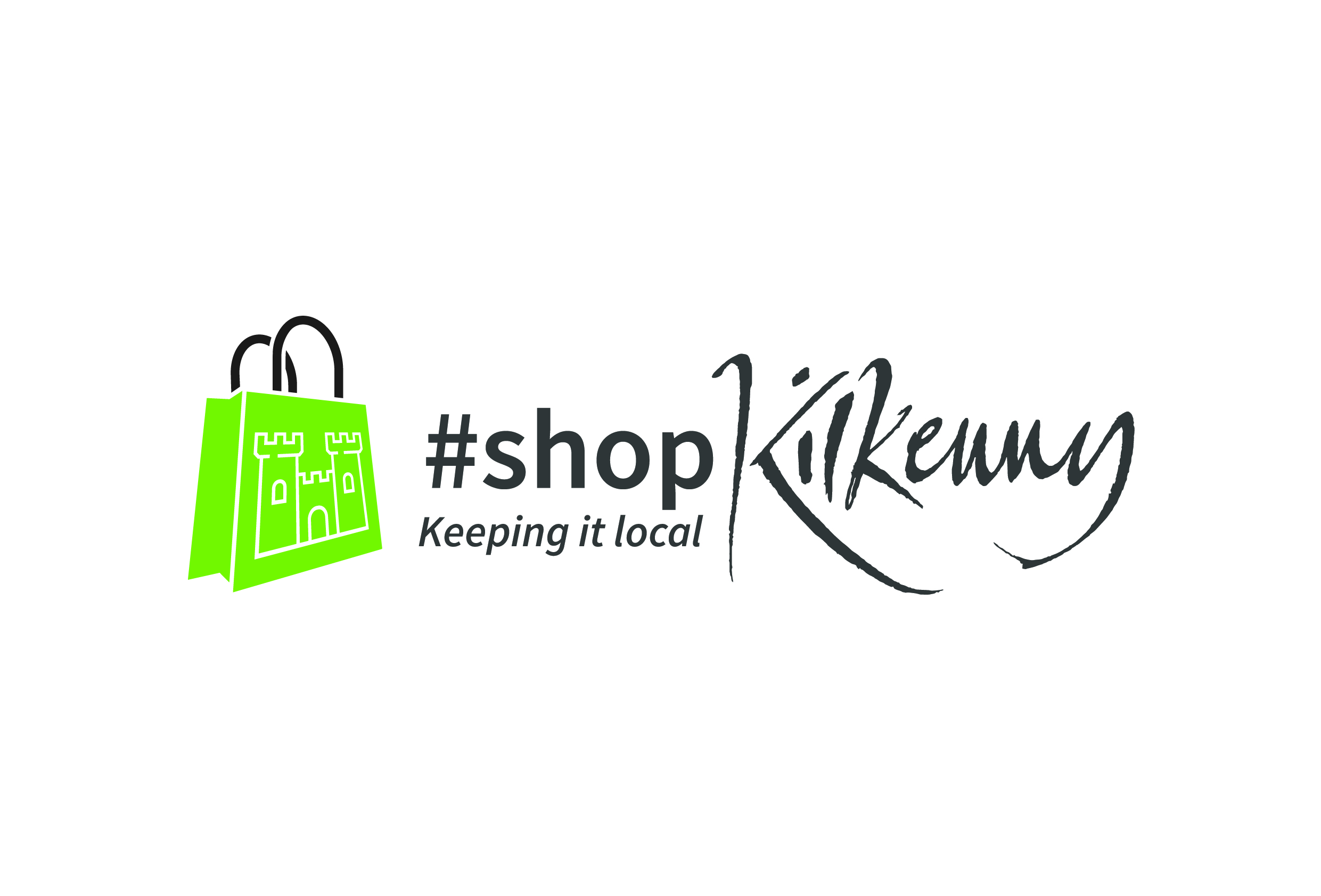 Shop Kilkenny