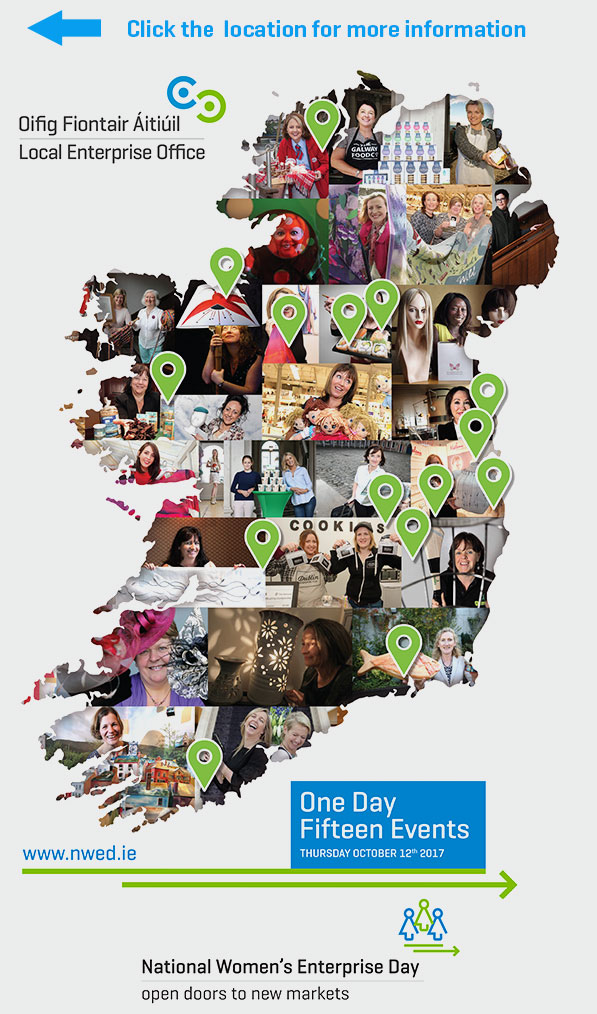 NWED 15 locations 2017