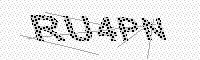 captchaImage