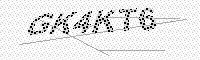 captchaImage