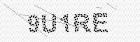 captchaImage