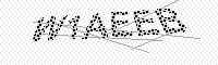 captchaImage