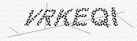 captchaImage