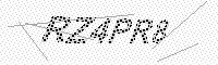 captchaImage