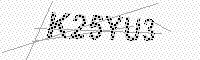 captchaImage