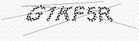 captchaImage