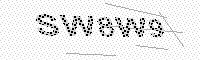 captchaImage