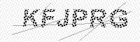 captchaImage