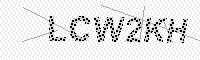 captchaImage