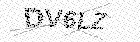 captchaImage
