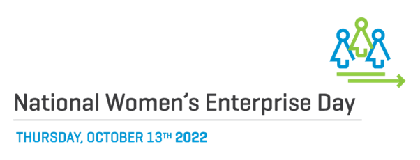 Carlow National Women’s Enterprise Day – ‘Our Future, Our Way’