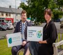 Consultants appointed to develop Public Realm Plan for Vision Rathvilly 2040