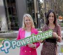 The Powerhouse Picnic – Free Women in Business Event with Lucy Kennedy 