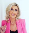  ‘Owning Your Worth’ with “POWERHOUSE” Carlow Women in Business  