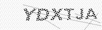 captchaImage