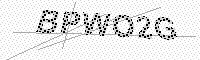 captchaImage