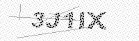 captchaImage