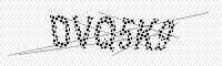 captchaImage
