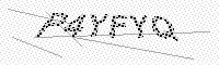 captchaImage
