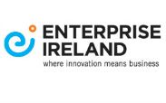 EI Logo Sep 2015