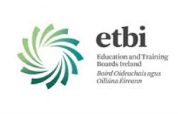 Education and Training Boards Ireland 