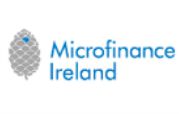 Microfinance Ireland