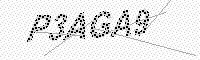 captchaImage