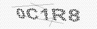 captchaImage