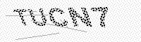 captchaImage