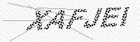 captchaImage