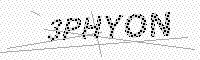 captchaImage