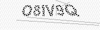 captchaImage