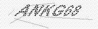 captchaImage