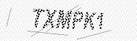 captchaImage