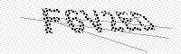 captchaImage