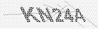 captchaImage