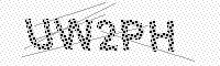 captchaImage