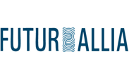Futurallia