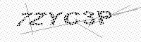captchaImage
