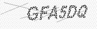 captchaImage