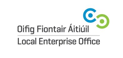 EI approved website logo - leo large logo with ESIF EDRF