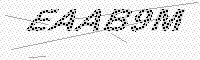 captchaImage