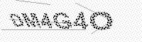 captchaImage